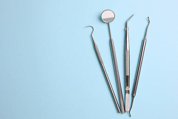 Top rated local Dental Implants specialists in Covington, LA